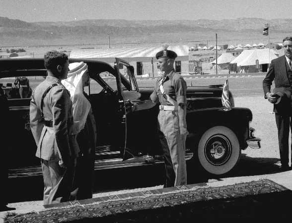 Images/Aquaba 1950 Abdullah Visit404.jpg